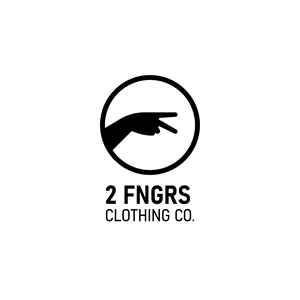 Diseño de Logo por Kryss Denmar para este proyecto | Diseño: #32504057