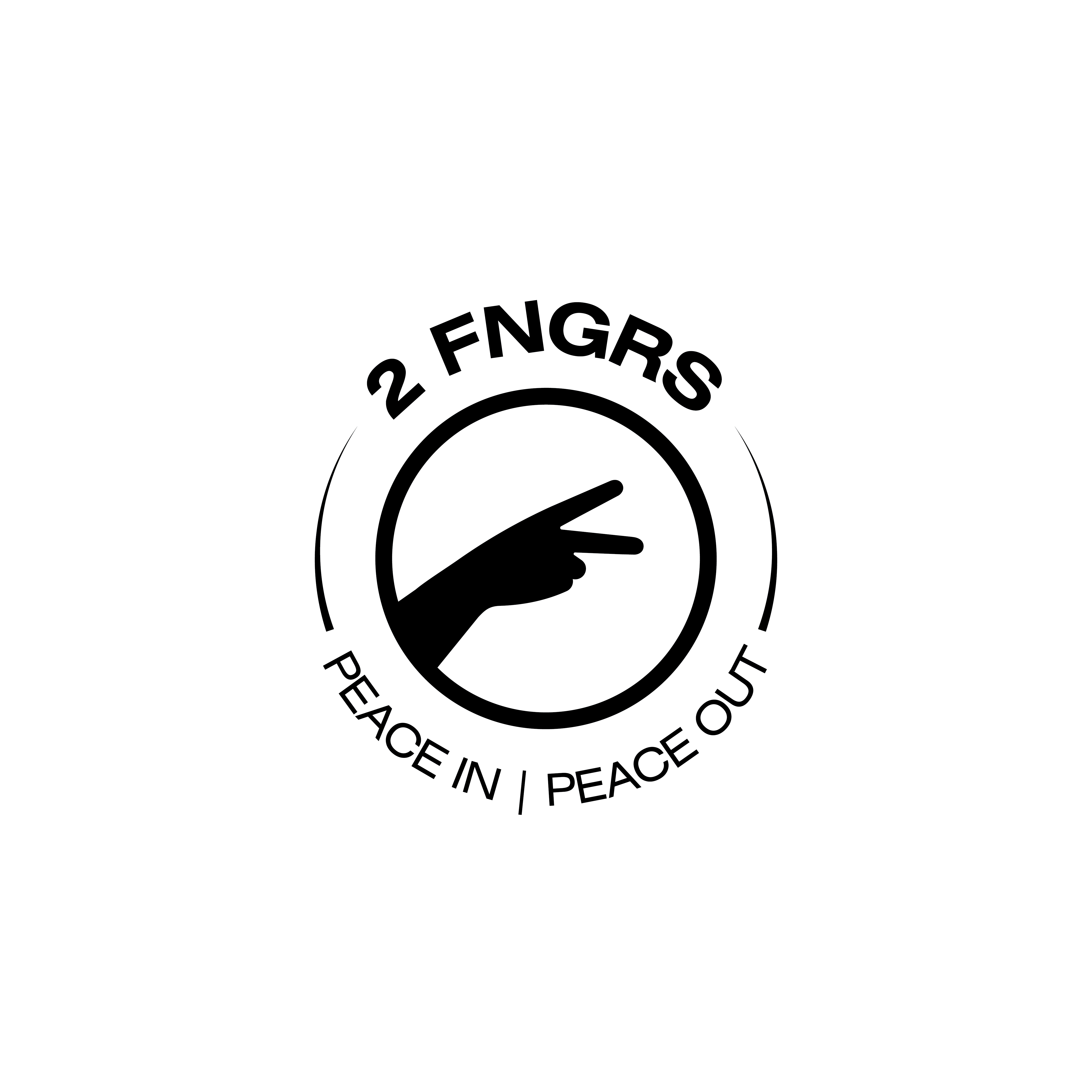 Logo-Design von Kryss Denmar für dieses Projekt | Design #32529605