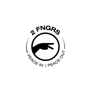 Diseño de Logo por Kryss Denmar para este proyecto | Diseño: #32542908