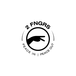 Diseño de Logo por Kryss Denmar para este proyecto | Diseño #32550912