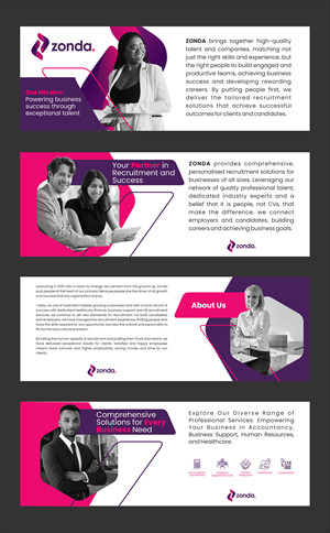 Diseño Gráfico por Jose Loaiza para este proyecto | Diseño: #32493963