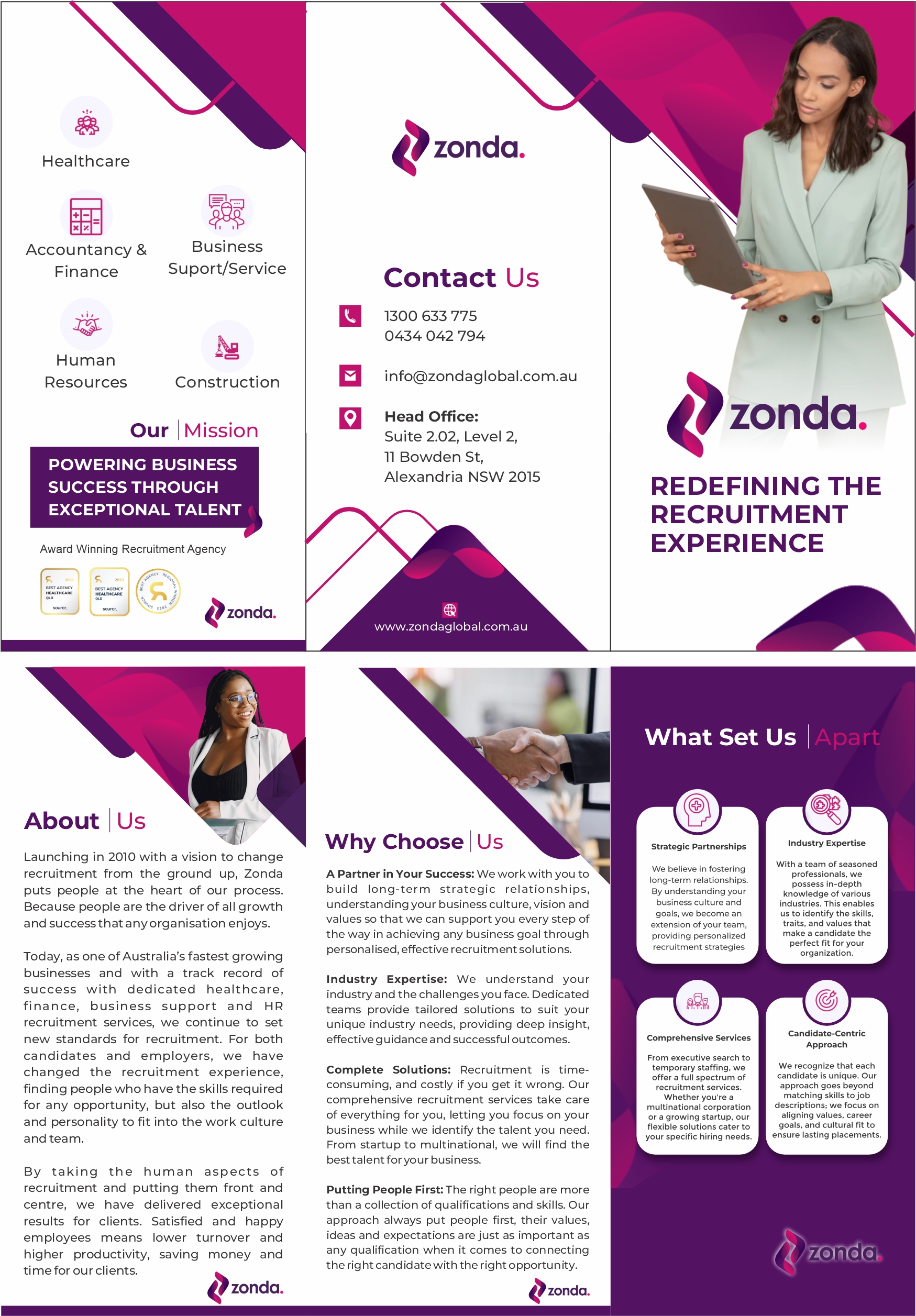 Graphic Design by 2BK for this project | Design #32533745