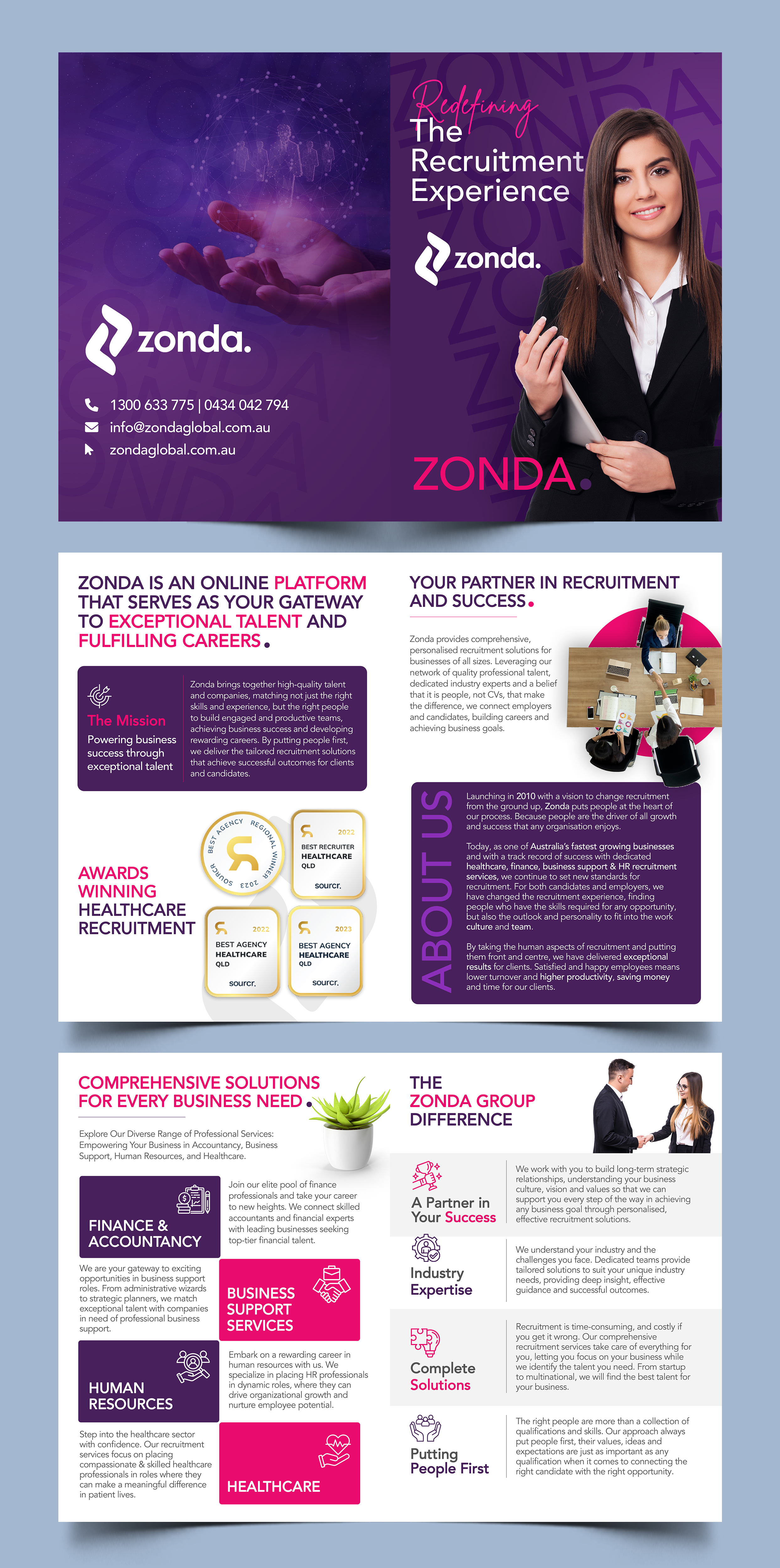 Graphic Design by Graphic Guy for this project | Design #32491702