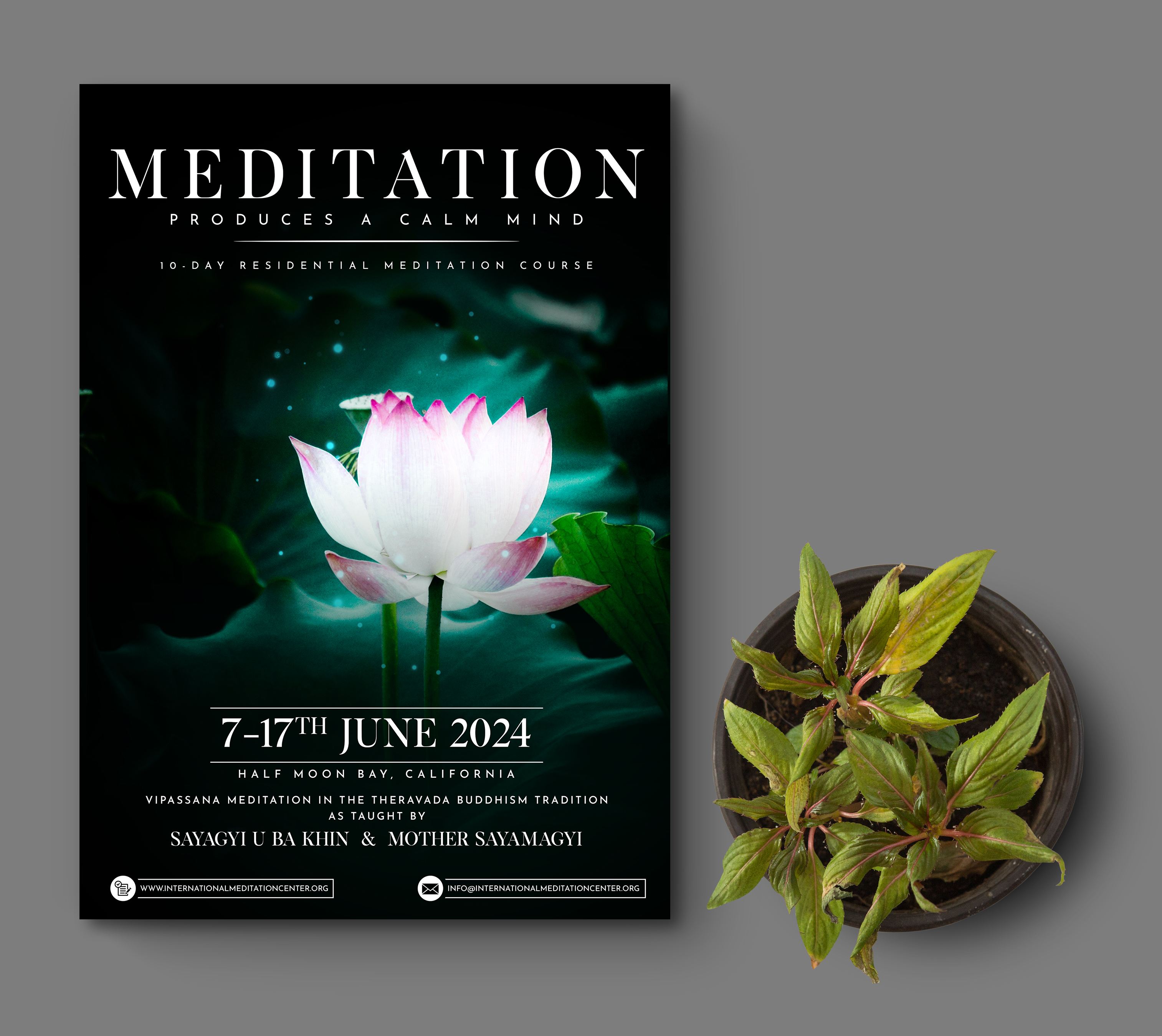 Poster Design by Graphic Storm for this project | Design #32494384