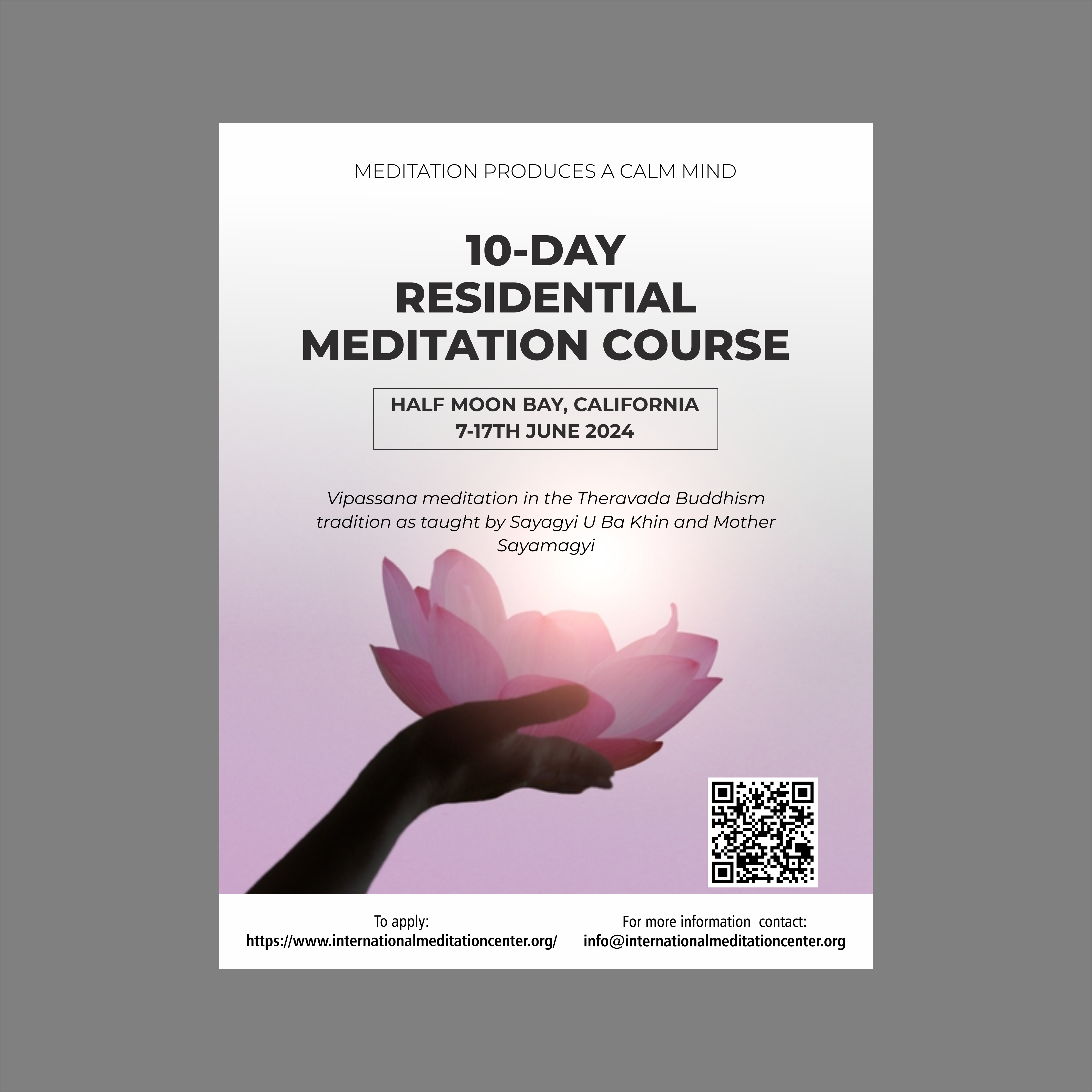 Poster Design by nng for this project | Design #32494571