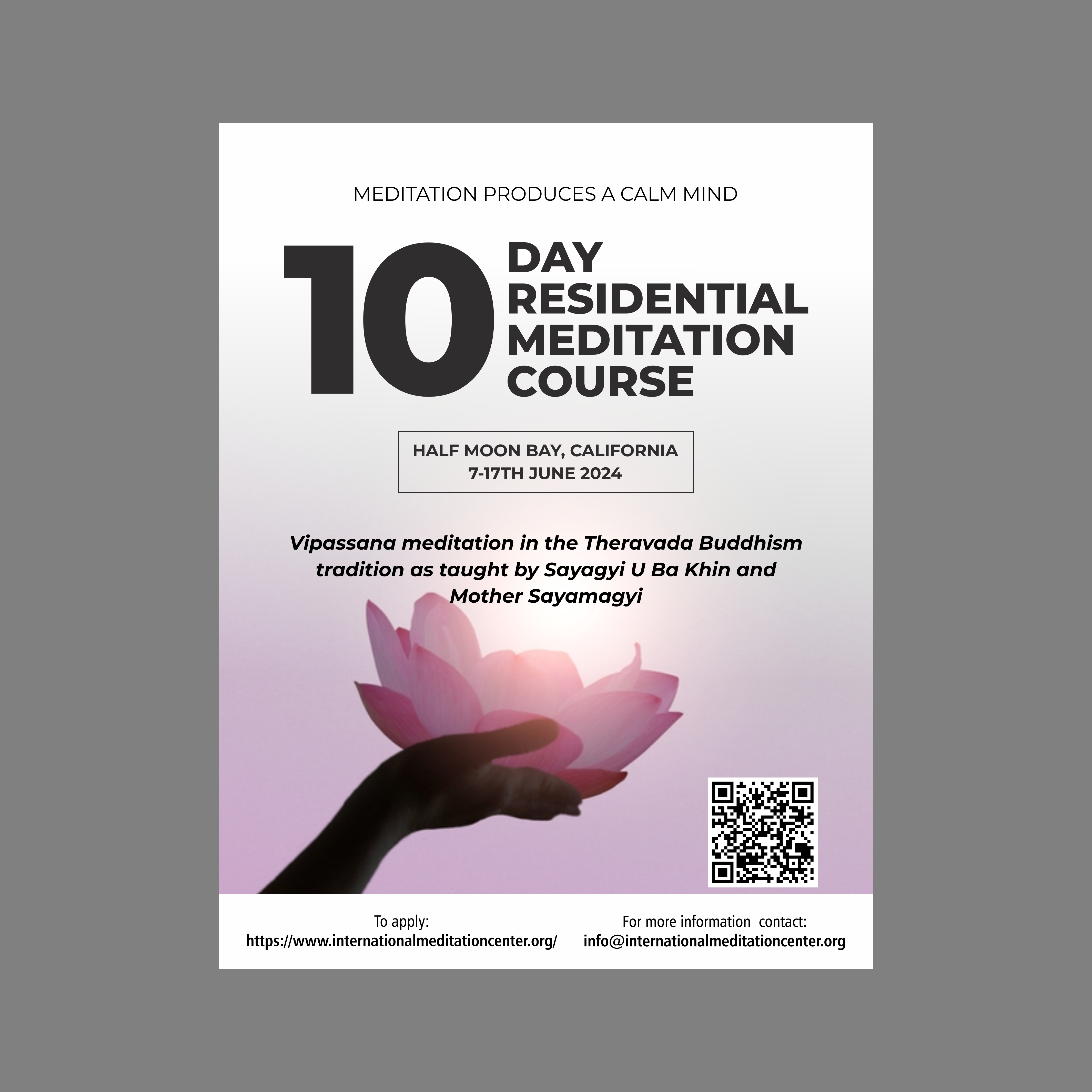 Poster Design by nng for this project | Design #32494572