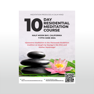 Poster Design by nng for this project | Design #32498191