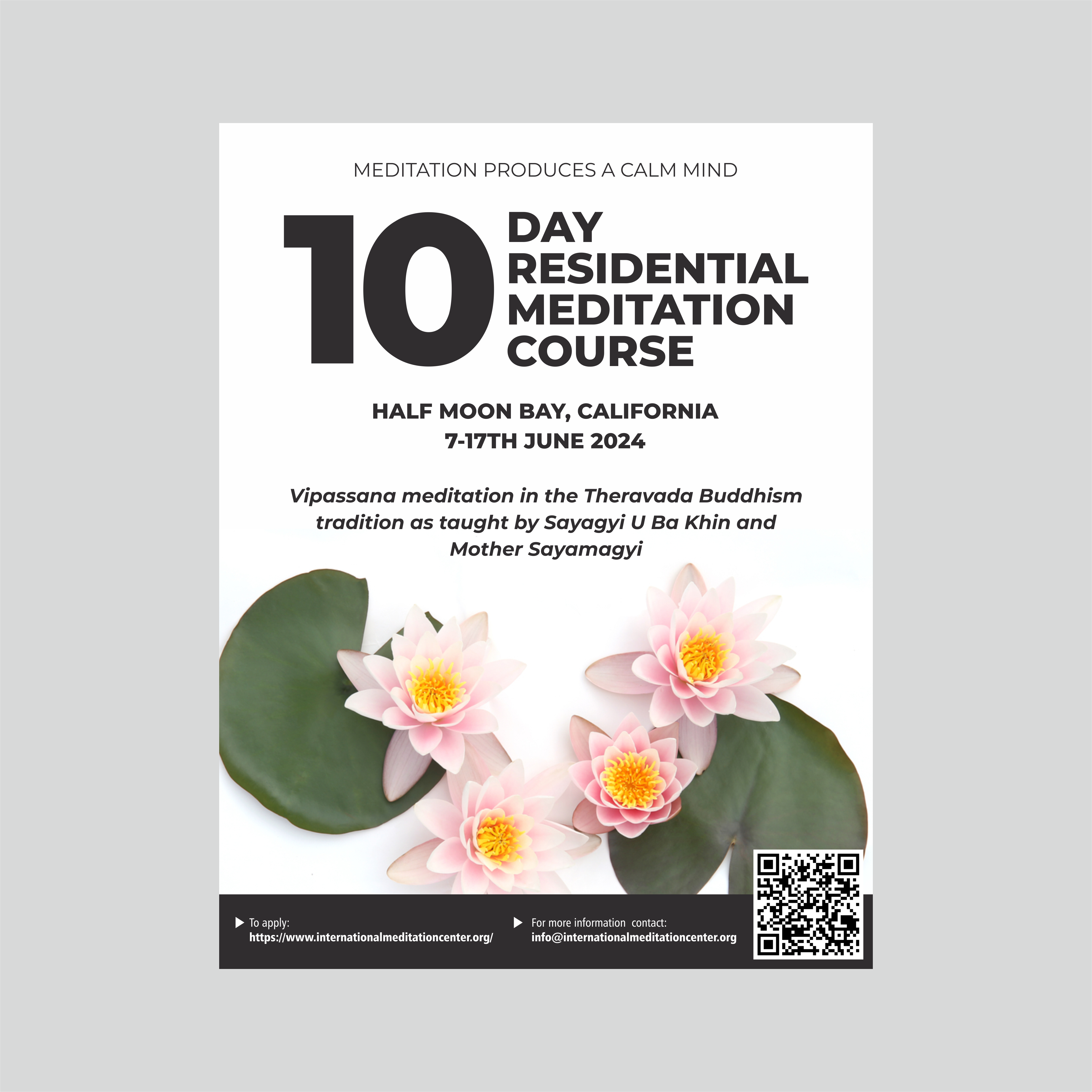 Poster Design by nng for this project | Design #32498269