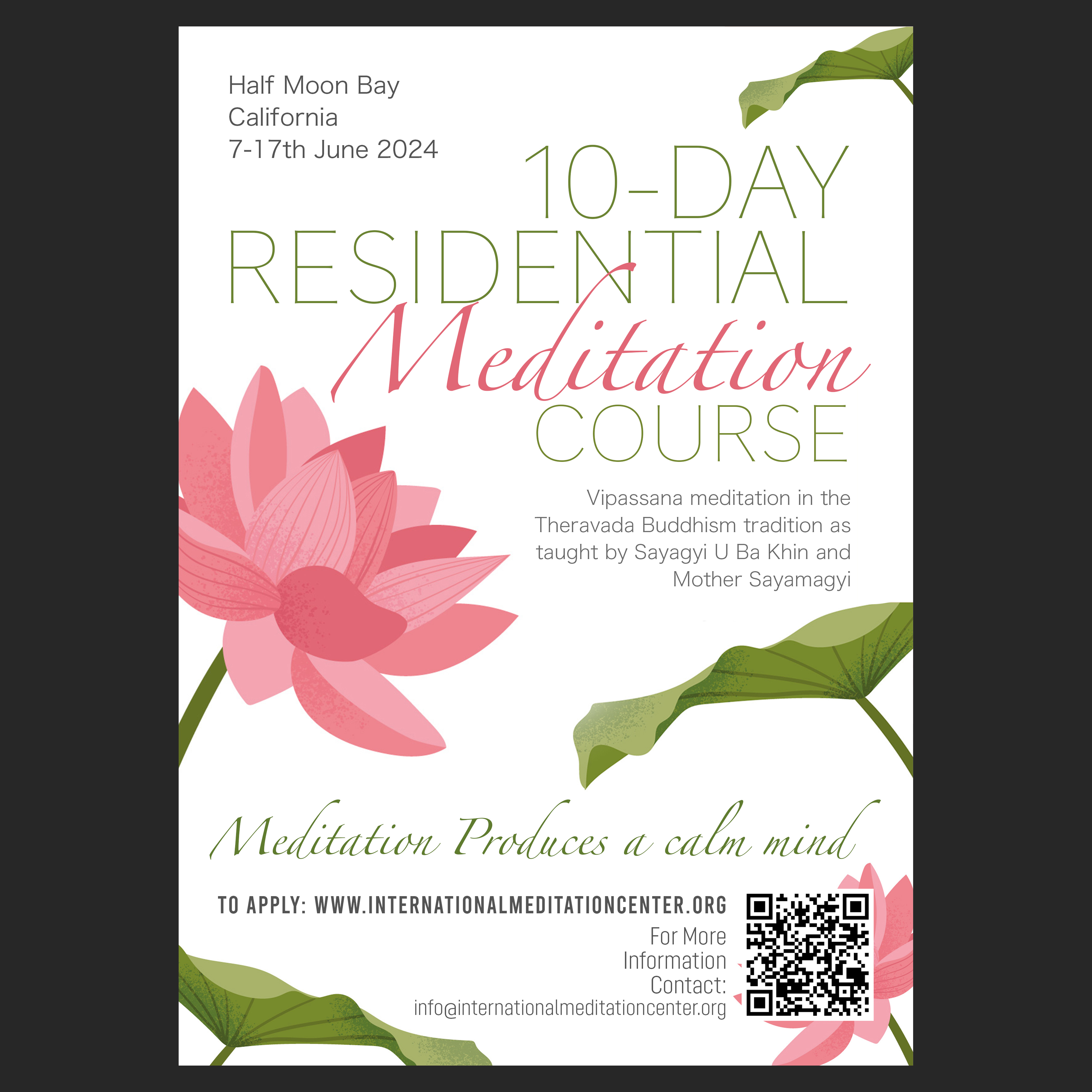 Poster Design by aj for this project | Design #32492530