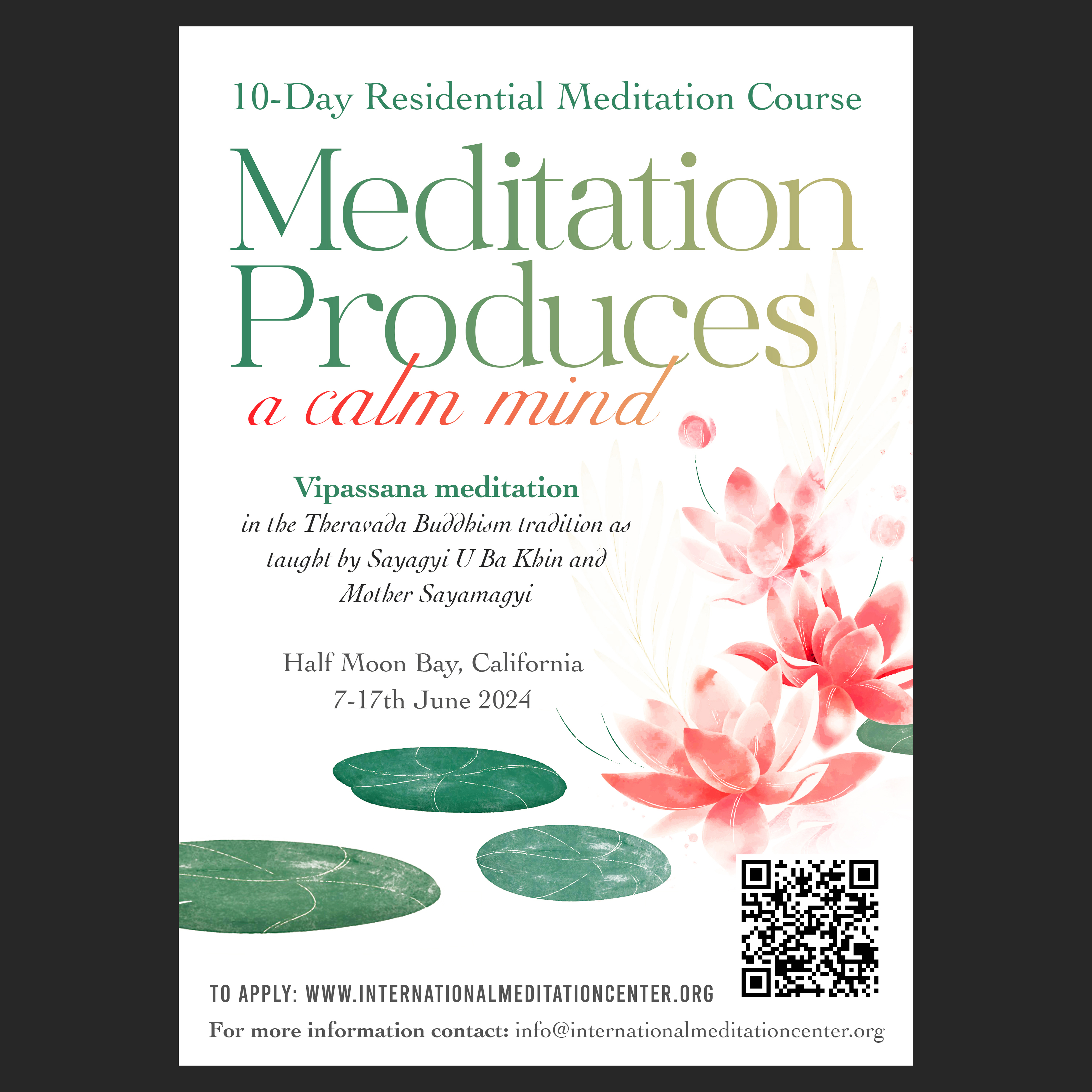 Diseño de Póster por aj para este proyecto | Diseño #32492531