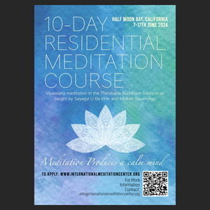 Poster Design by aj for this project | Design: #32496779