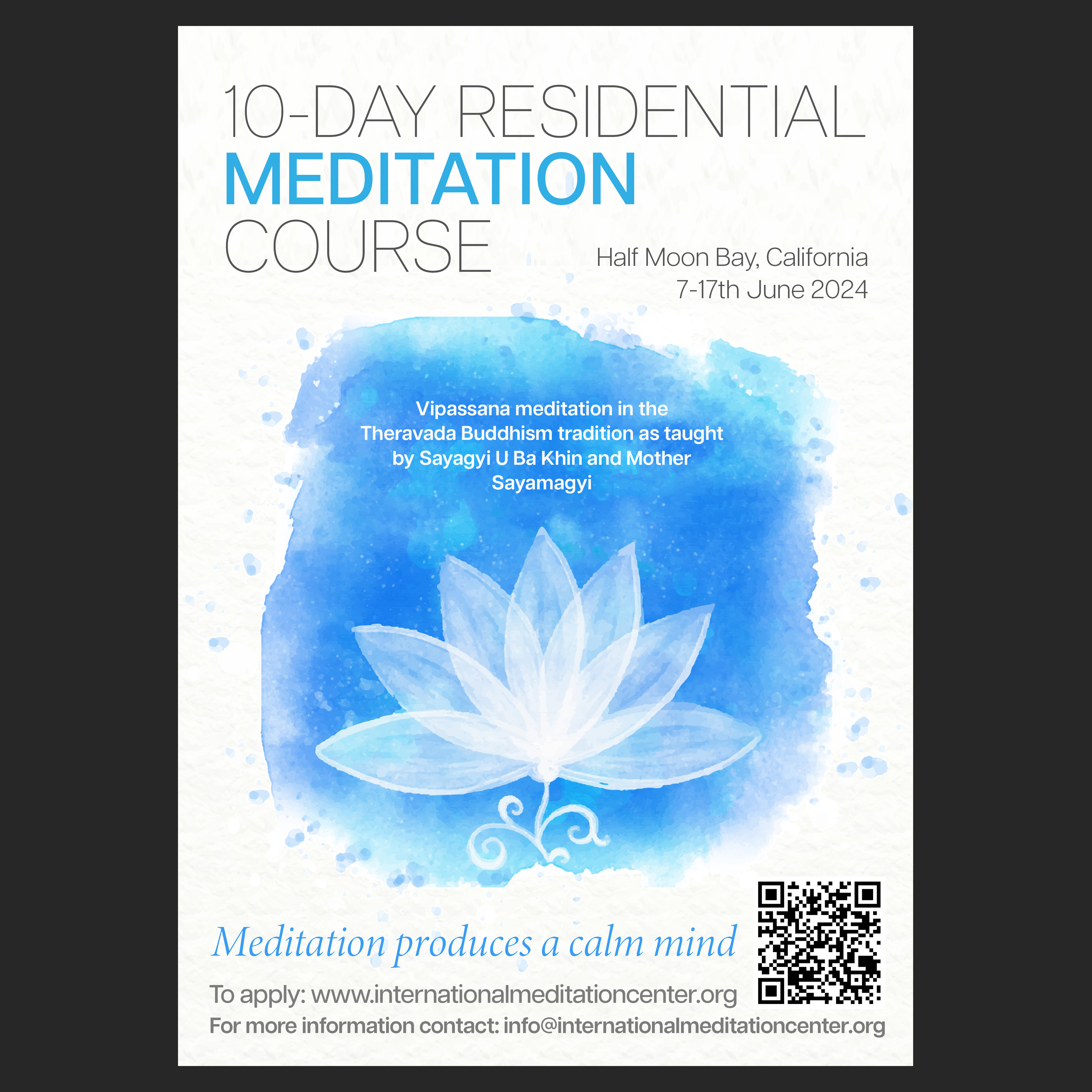 Poster Design by aj for this project | Design #32496780