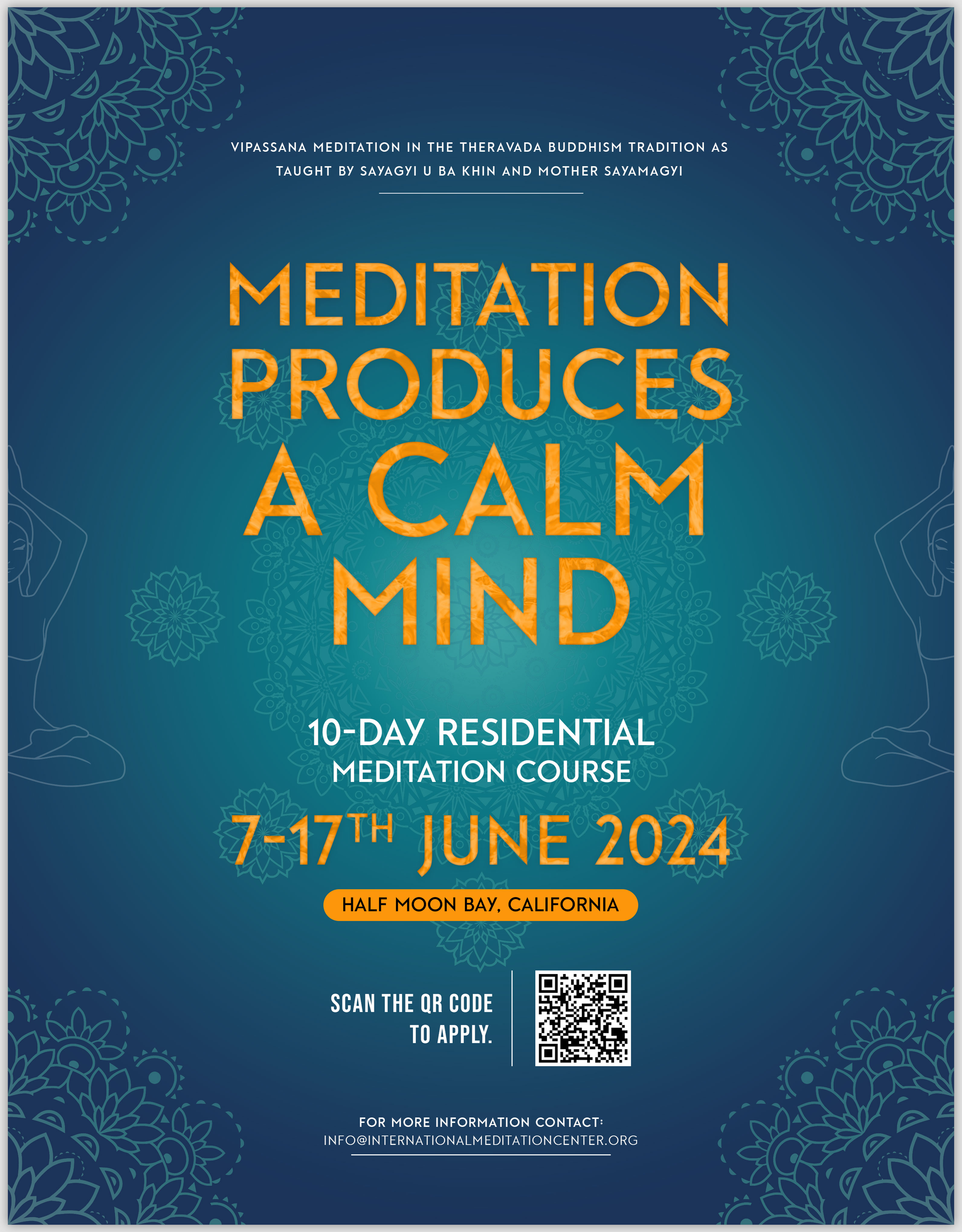 Poster Design by HeshanKavinda for this project | Design #32496846