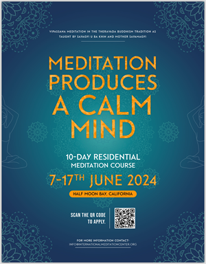 Poster Design by HeshanKavinda for this project | Design: #32496846