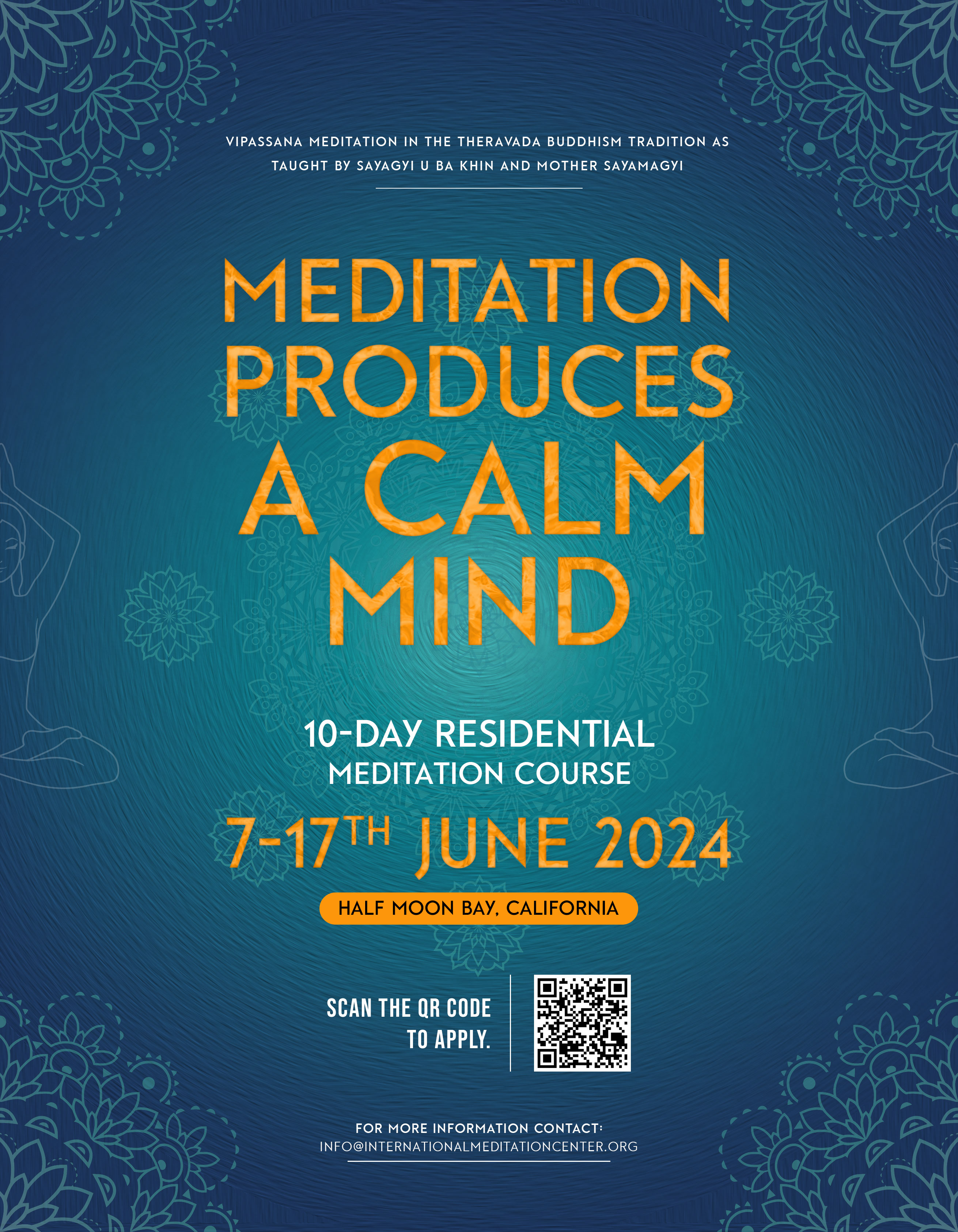 Poster Design by HeshanKavinda for this project | Design #32496868