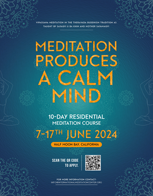 Poster Design by HeshanKavinda for this project | Design: #32496868