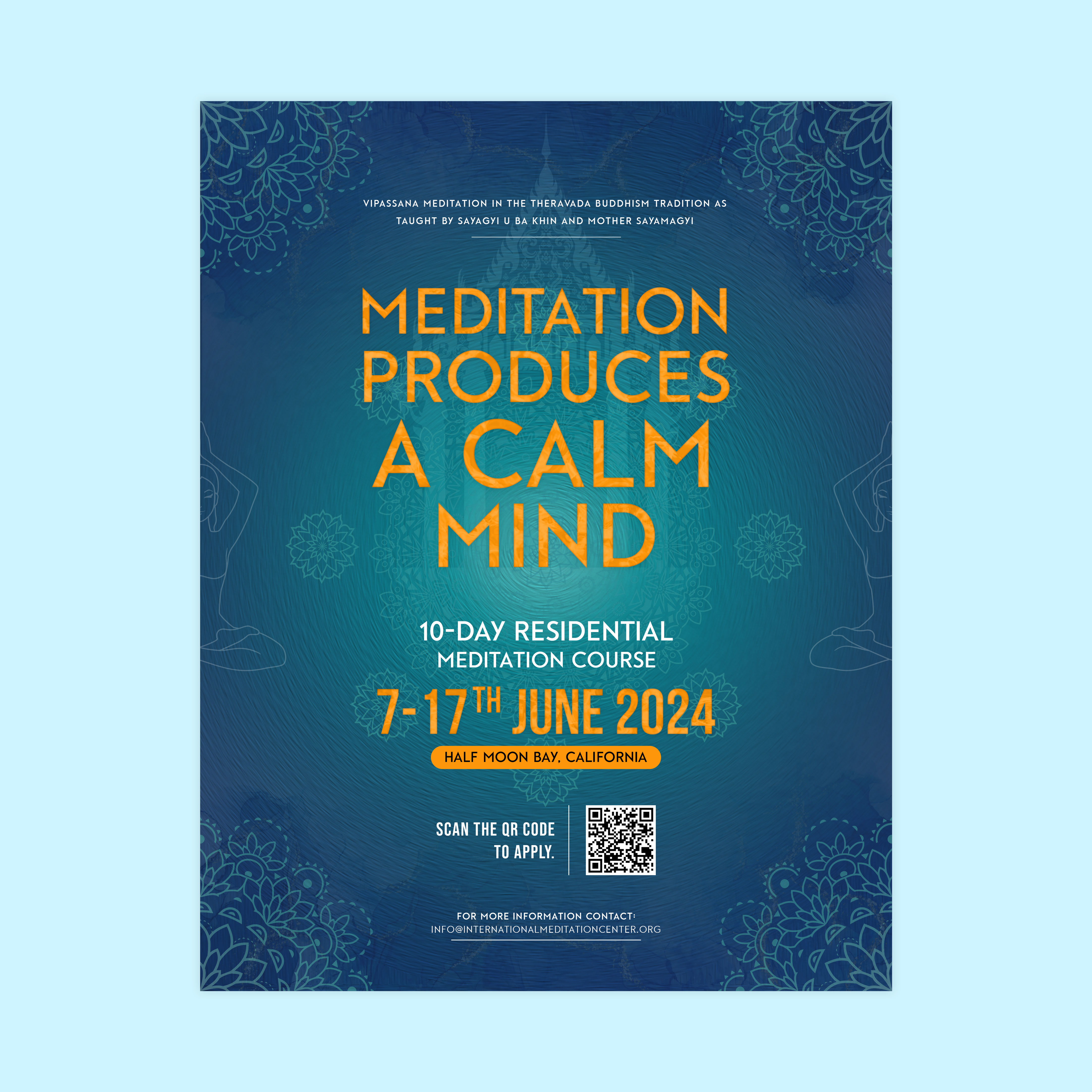 Poster Design by HeshanKavinda for this project | Design #32496977