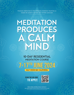 Poster Design by HeshanKavinda for this project | Design: #32497674