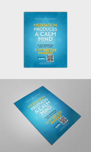 Poster Design by HeshanKavinda for this project | Design: #32497789