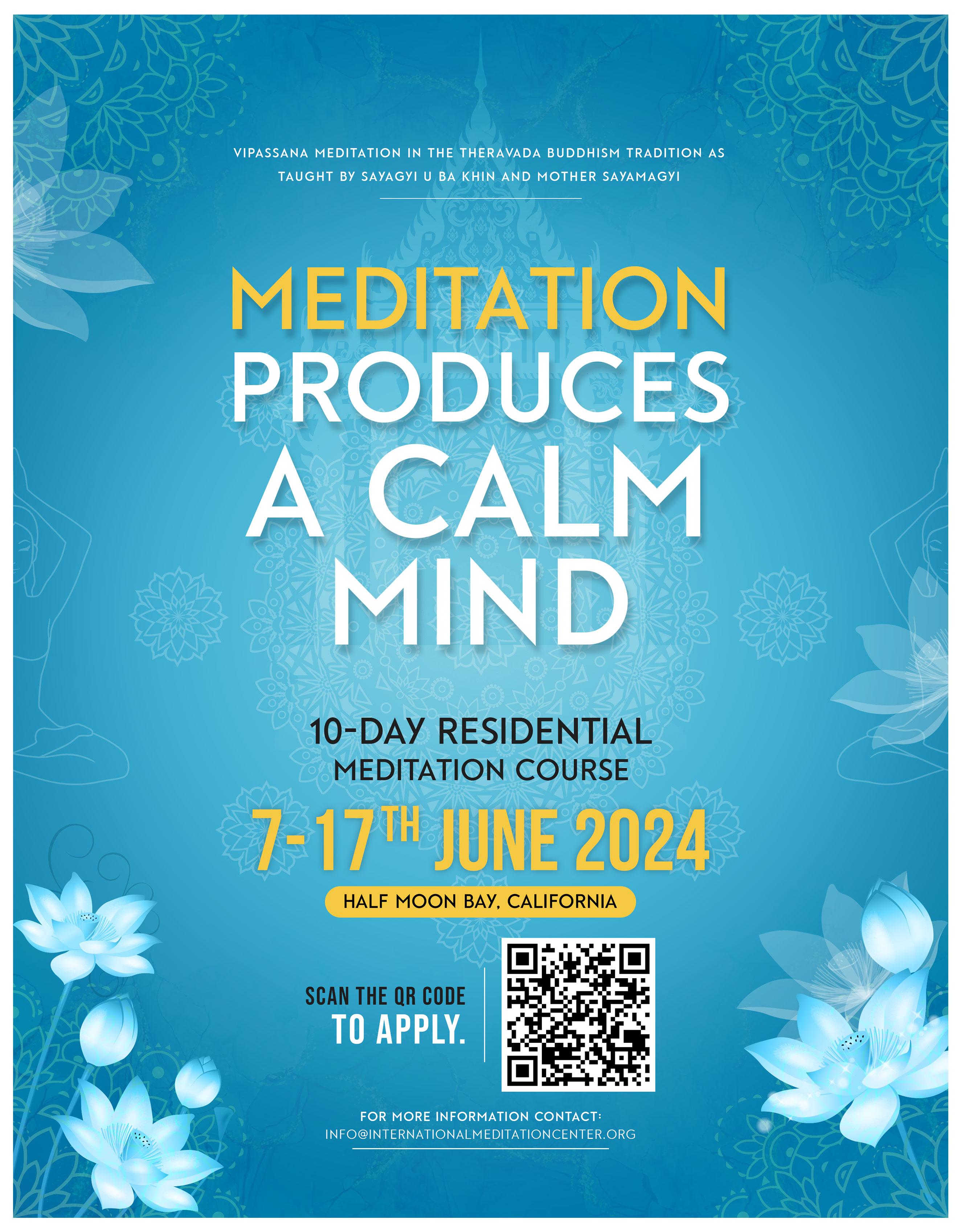 Poster Design by HeshanKavinda for this project | Design #32497946