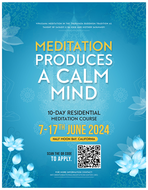 Poster Design by HeshanKavinda for this project | Design: #32497946