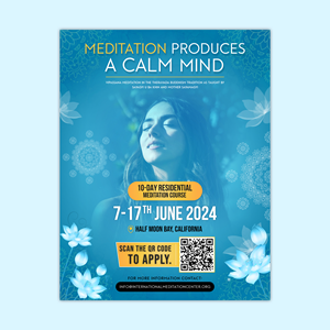 Poster Design by HeshanKavinda for this project | Design: #32506002