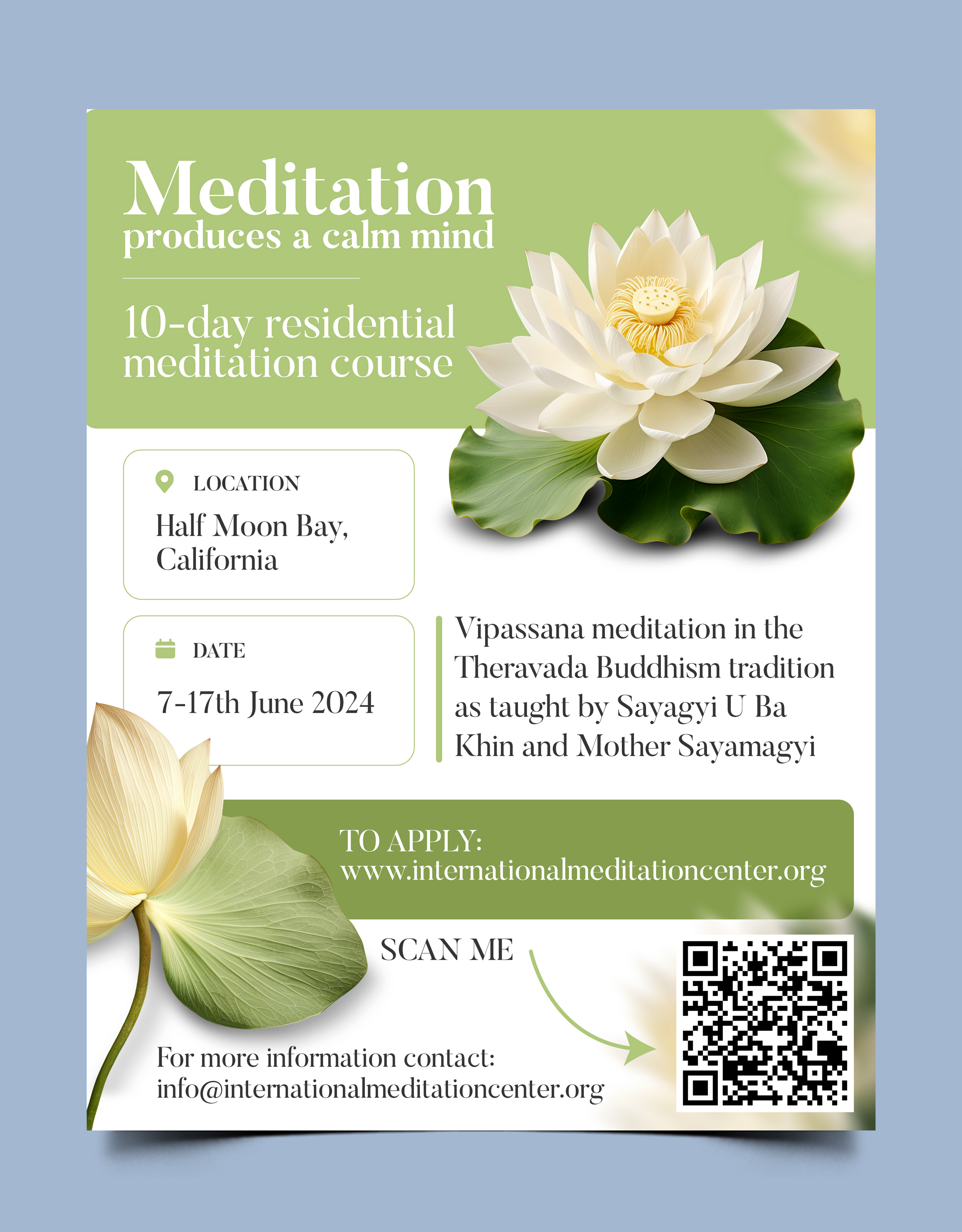 Poster Design by Graphic Guy for this project | Design #32497755