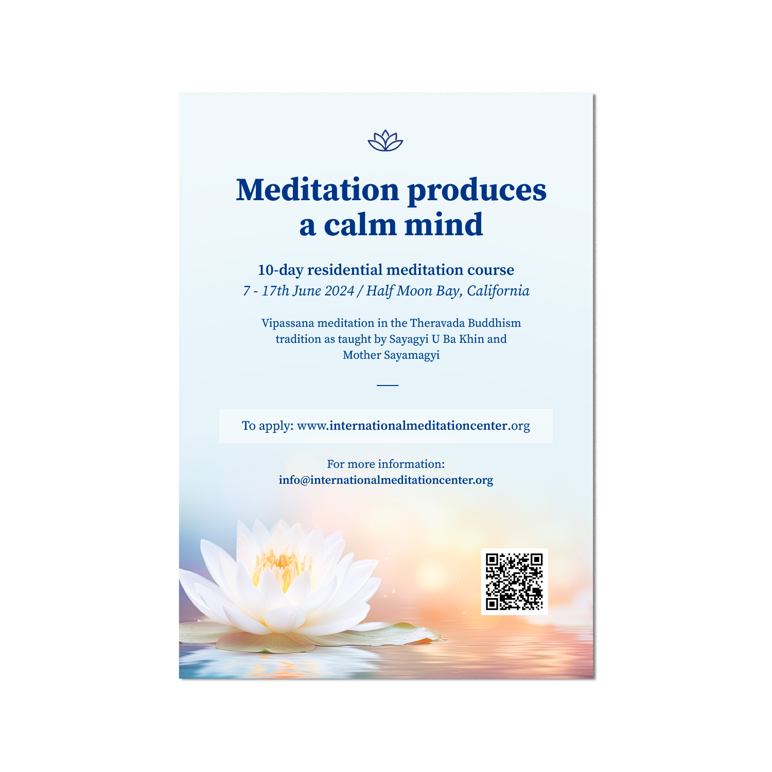 Poster Design by fernandasuzk for this project | Design #32491736