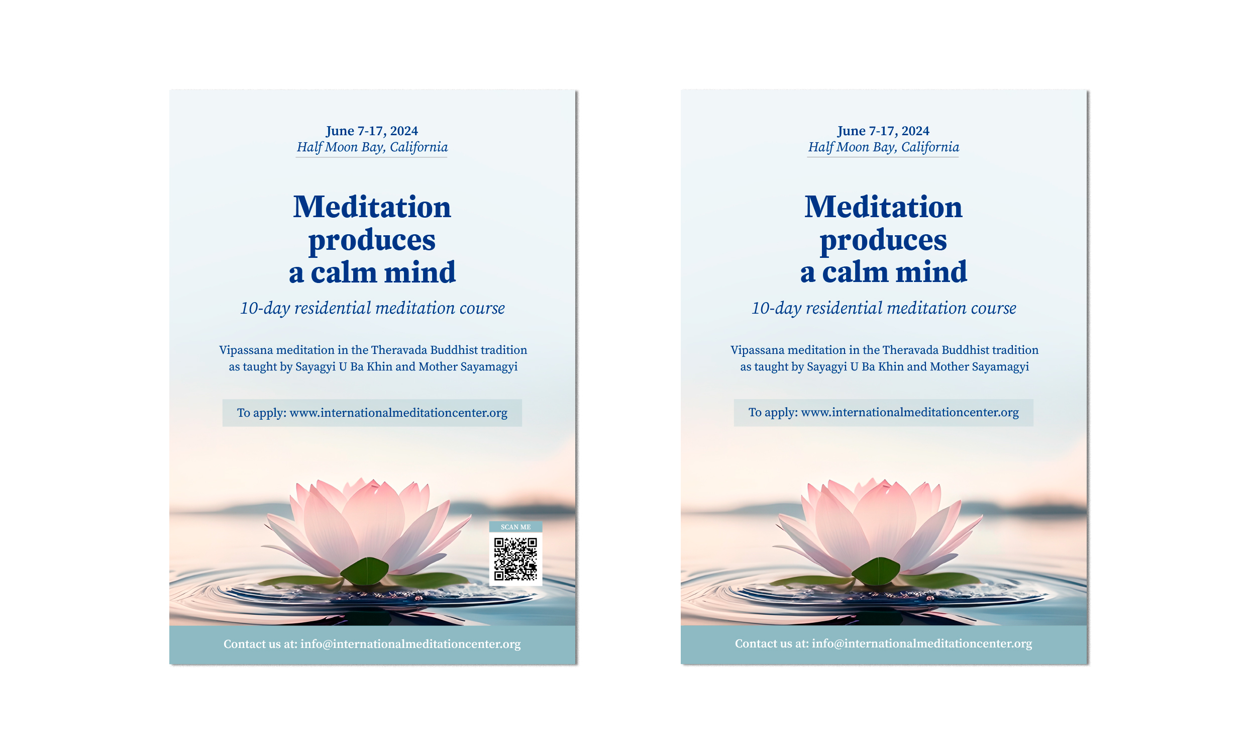 Diseño de Póster por fernandasuzk para este proyecto | Diseño #32530302