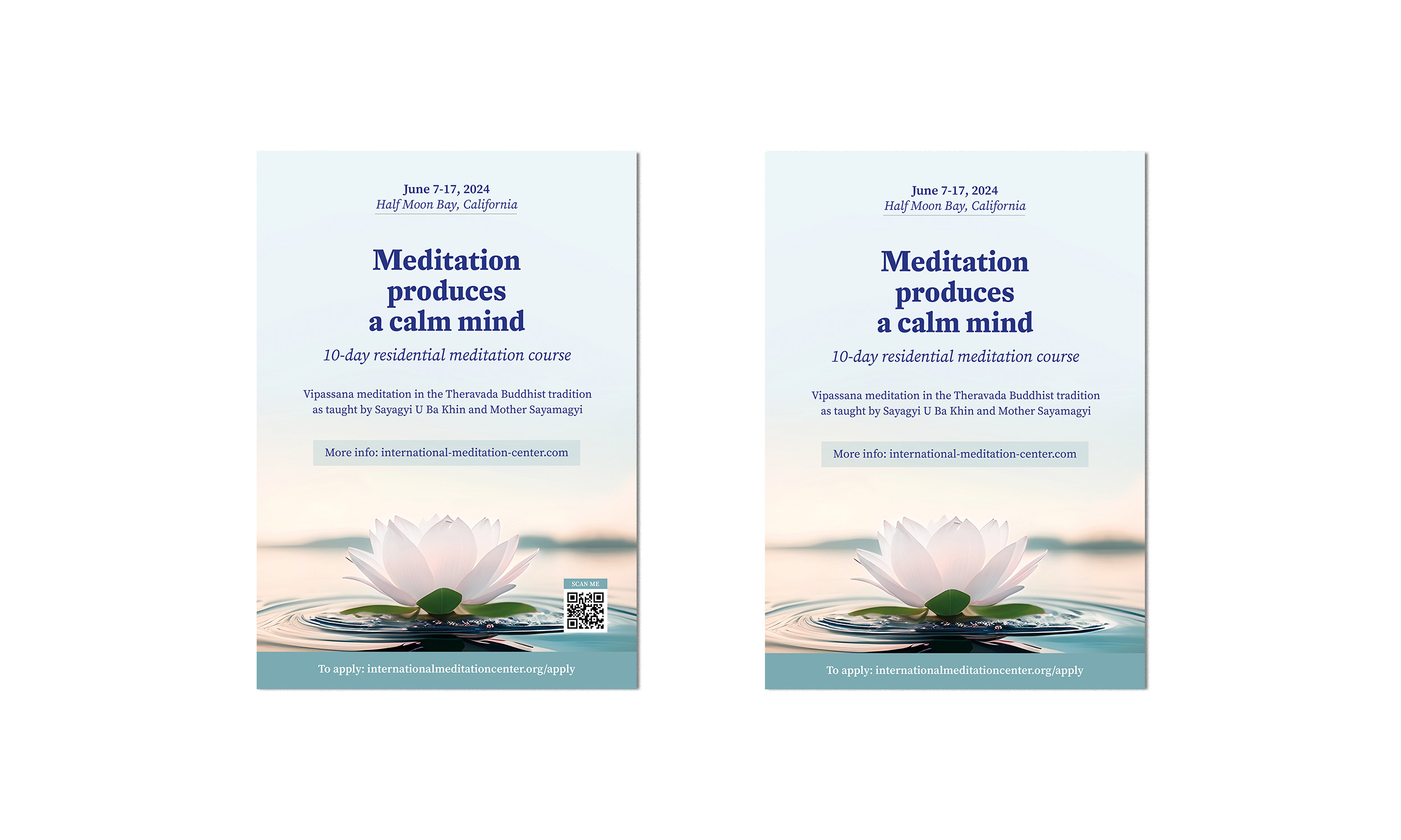 Poster Design by fernandasuzk for this project | Design #32717289