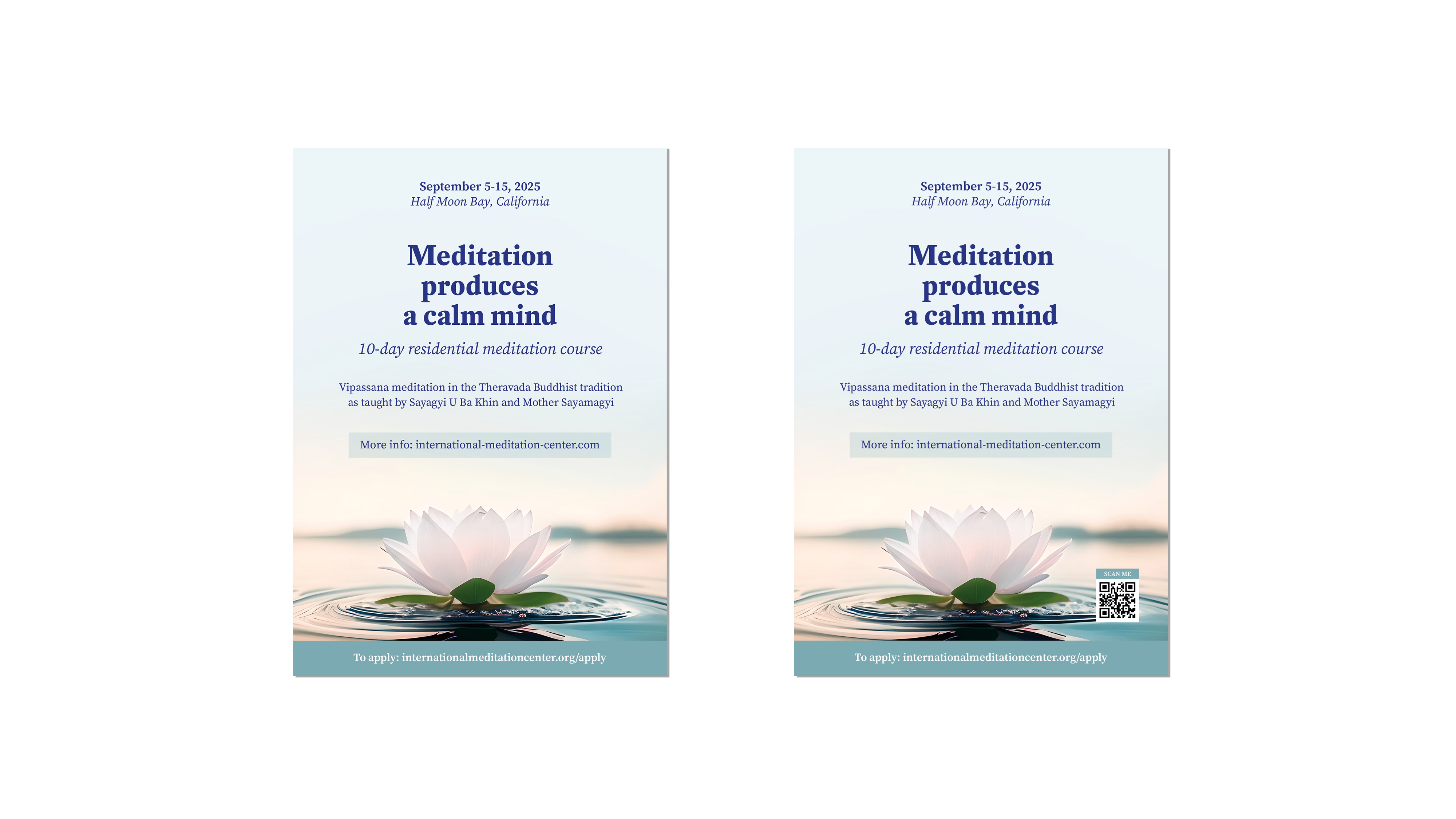 Poster Design by fernandasuzk for this project | Design #34497724