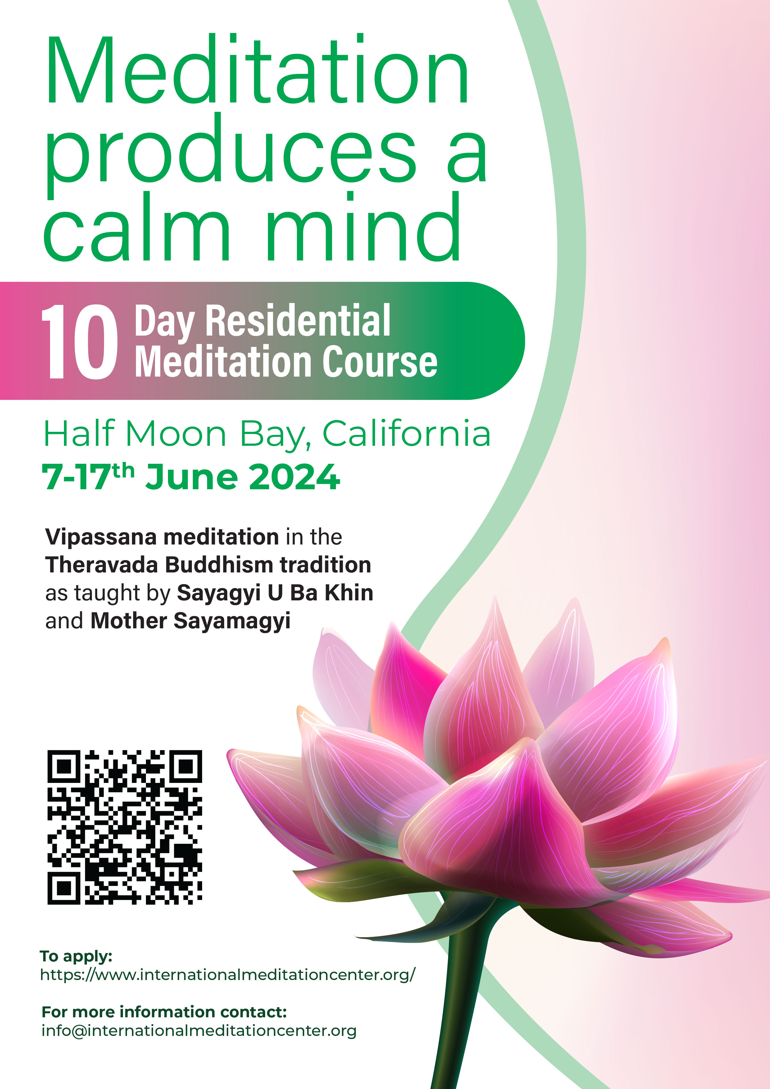 Poster Design by Creative D2024 for this project | Design #32491225