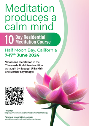 Poster Design by Creative D2024 for this project | Design: #32491225