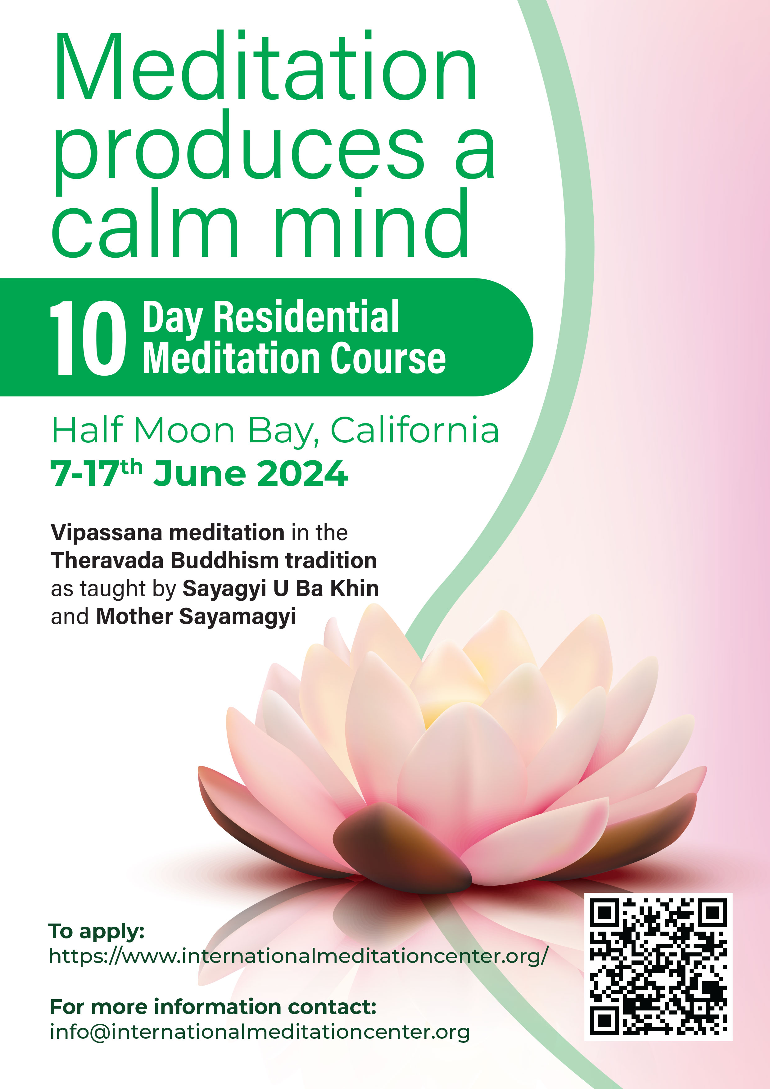 Poster Design by Creative D2024 for this project | Design #32491226