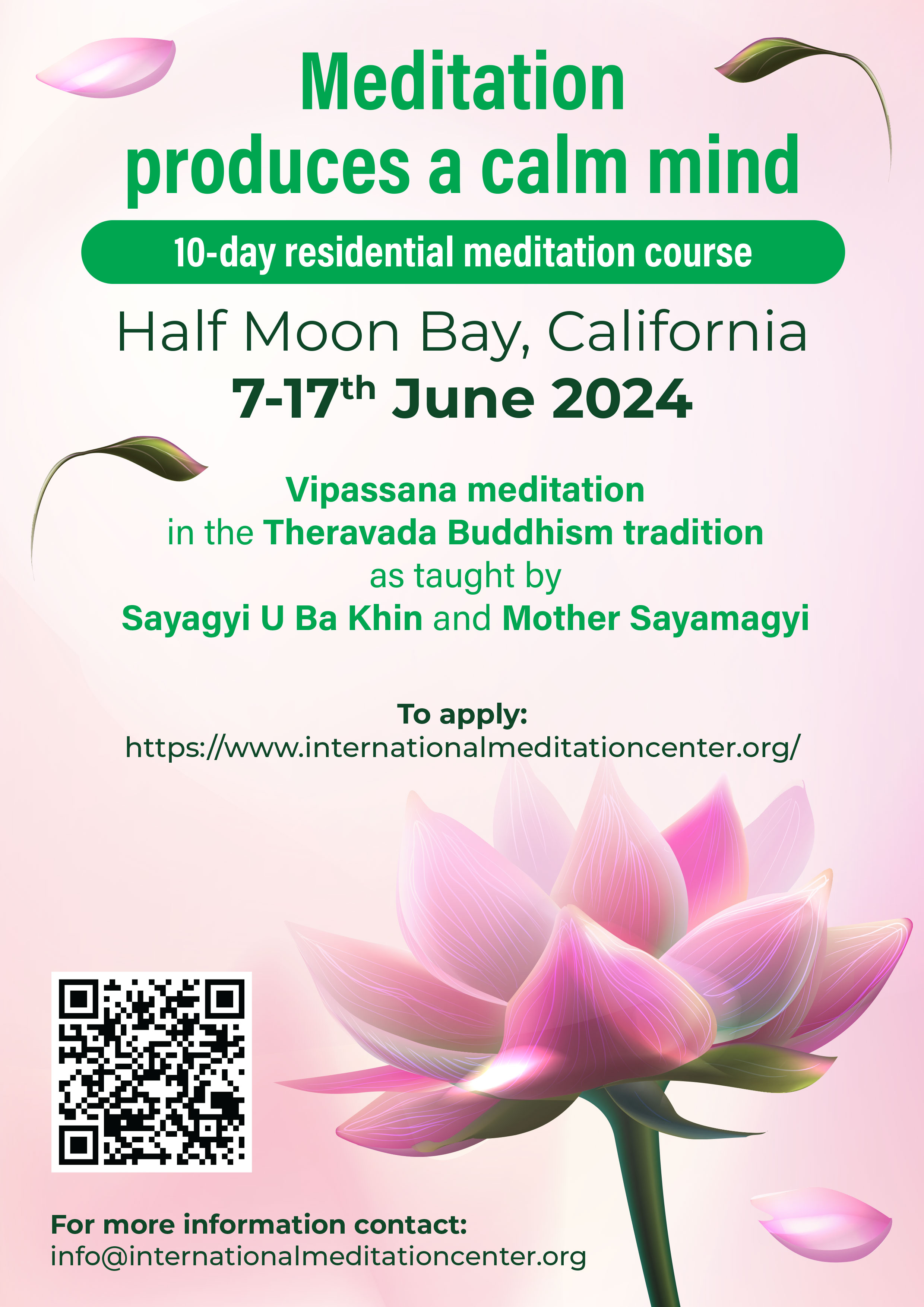 Poster Design by Creative D2024 for this project | Design #32491227