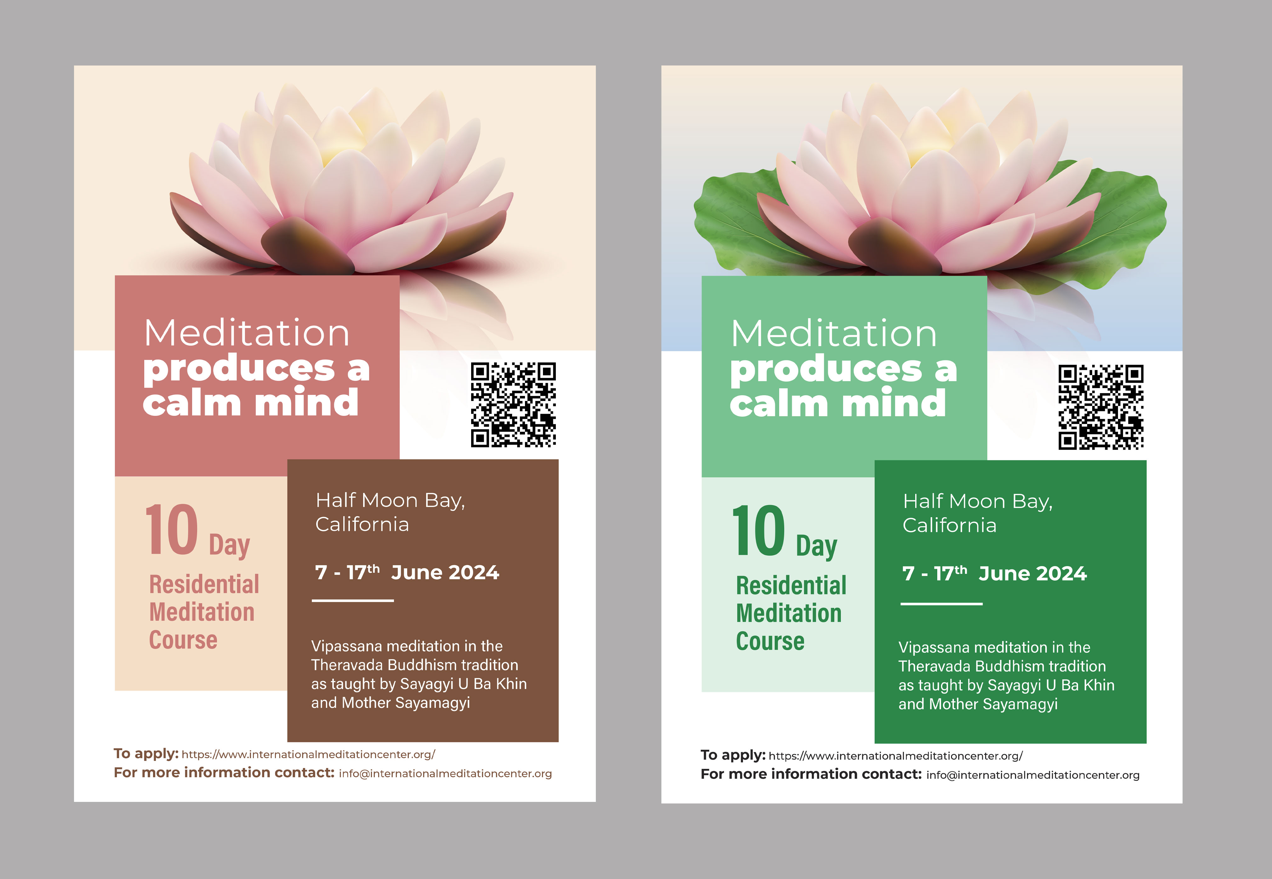 Poster Design by Creative D2024 for this project | Design #32493508