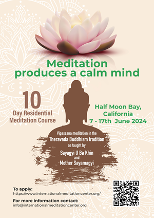 Poster Design by Creative D2024 for this project | Design: #32497803