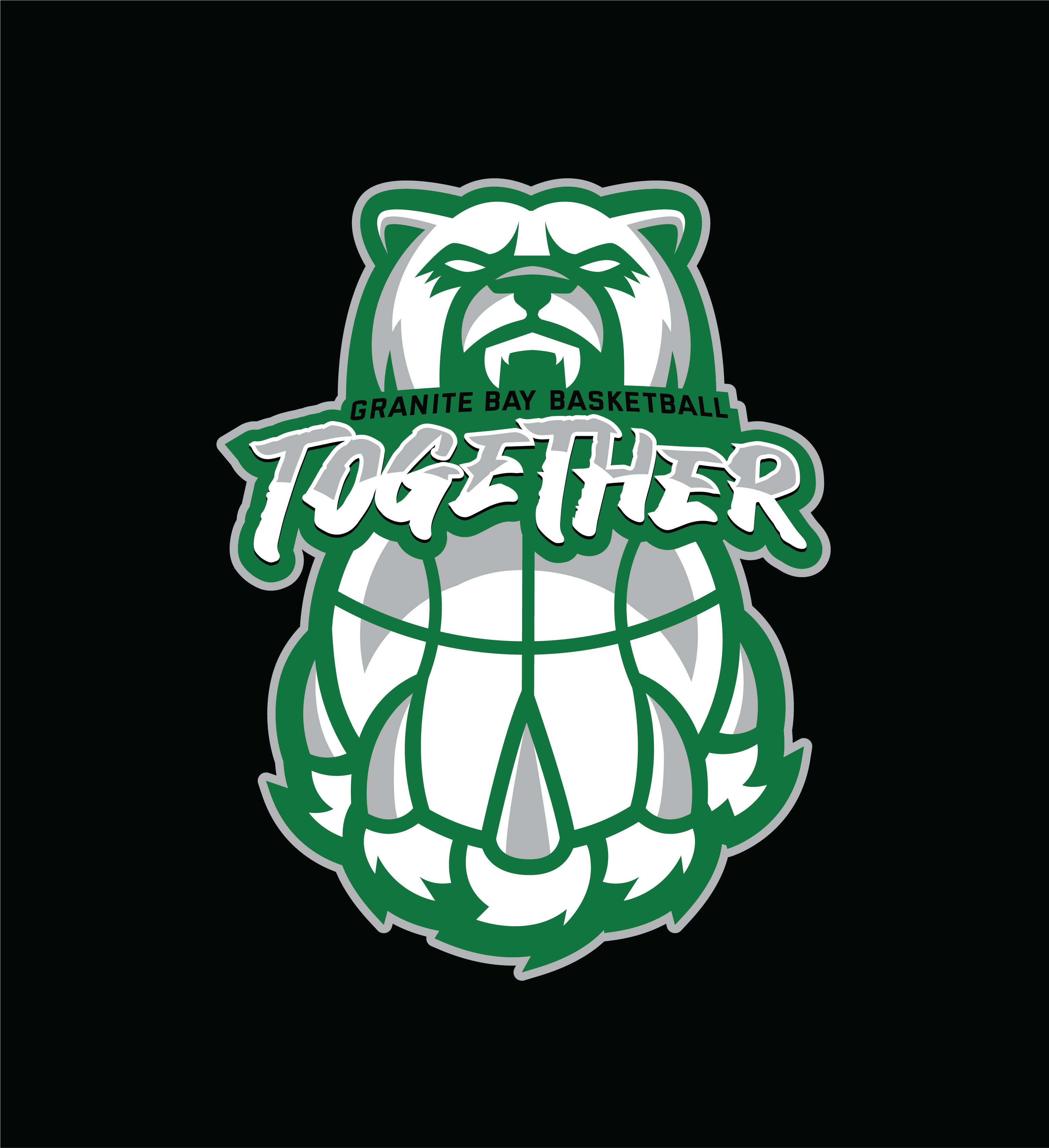 Diseño de Camiseta por Cody Rostron para este proyecto | Diseño #32508634