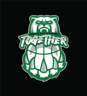 T-shirt Design by Cody Rostron