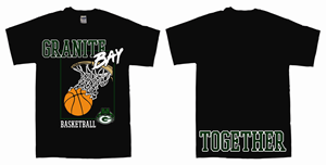 T-shirt Design by dery88