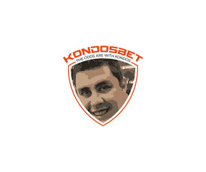 Design de Logo par Maahiway183 pour ce projet | Design : #32494721