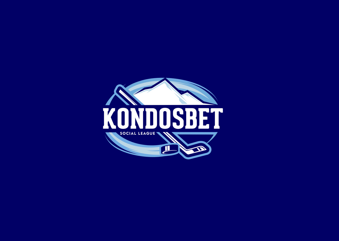 Design de Logo par DesignHour pour ce projet | Design #32493180