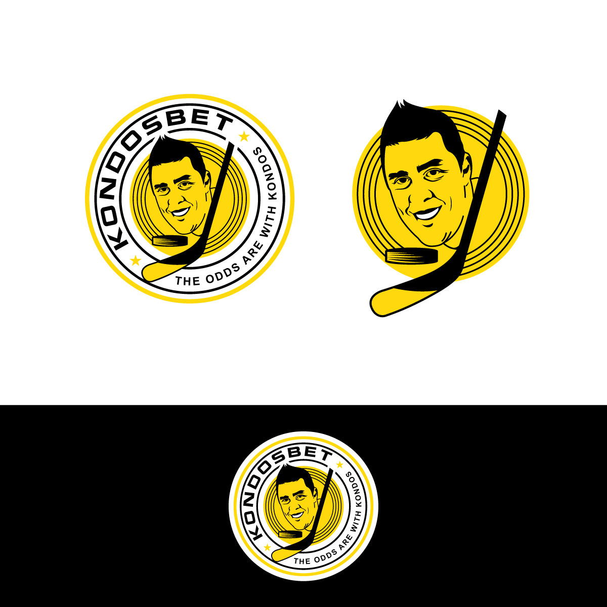 Diseño de Logo por chris Ray para este proyecto | Diseño #32495051