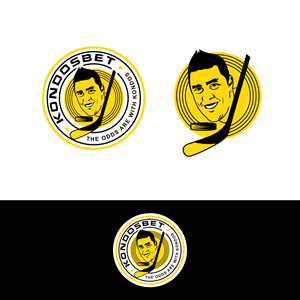 Design de Logo par chris Ray pour ce projet | Design : #32495051