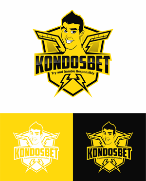 Logo Design by design1206 for this project | Design #32495538