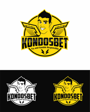 Design de Logo par 1206studio pour ce projet | Design : #32495809