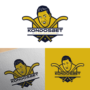 Design de Logo par fly  design pour ce projet | Design : #32496720