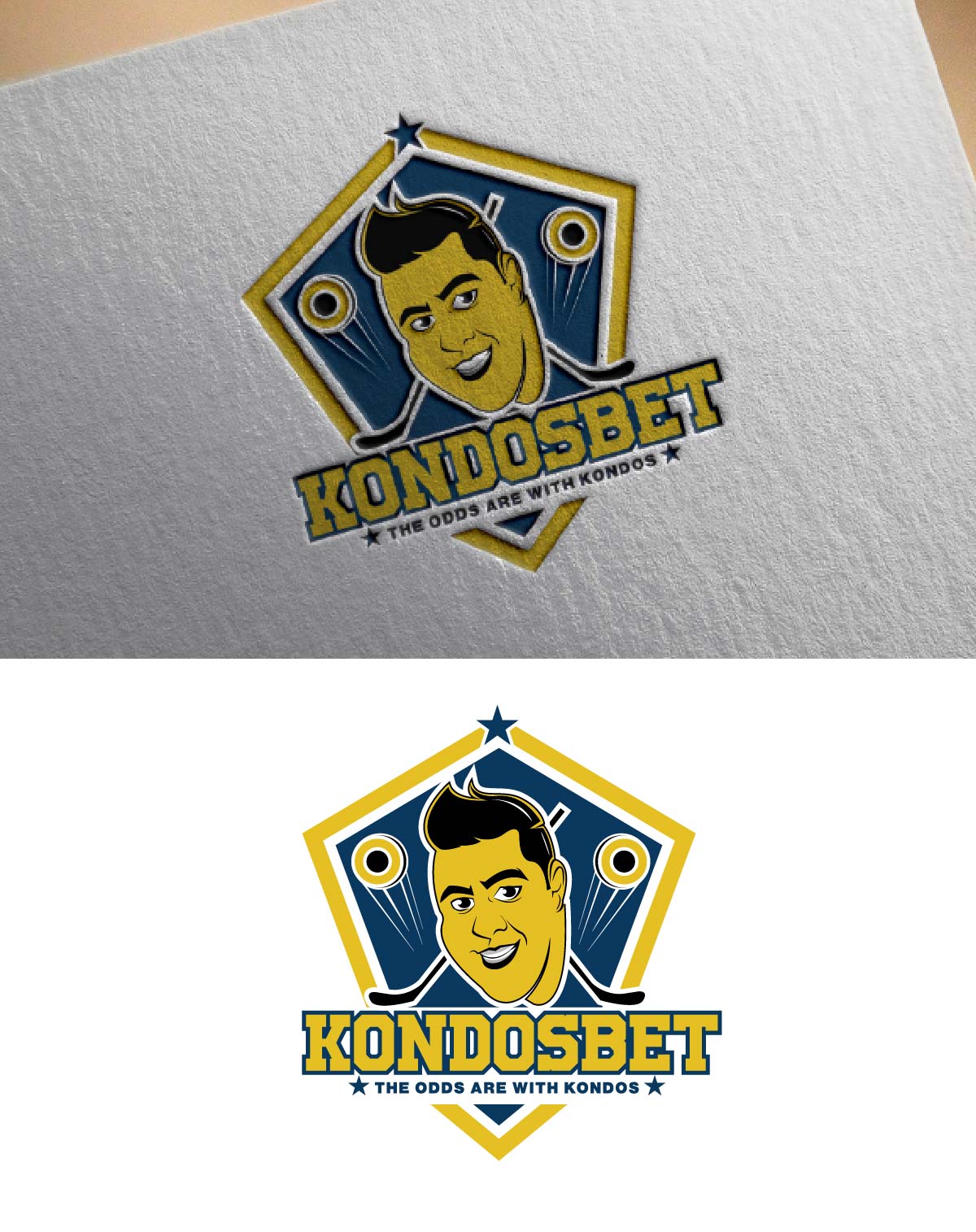 Design de Logo par fly  design pour ce projet | Design #32496721