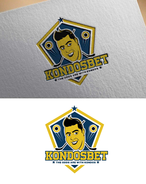 Design de Logo par fly  design pour ce projet | Design : #32496721