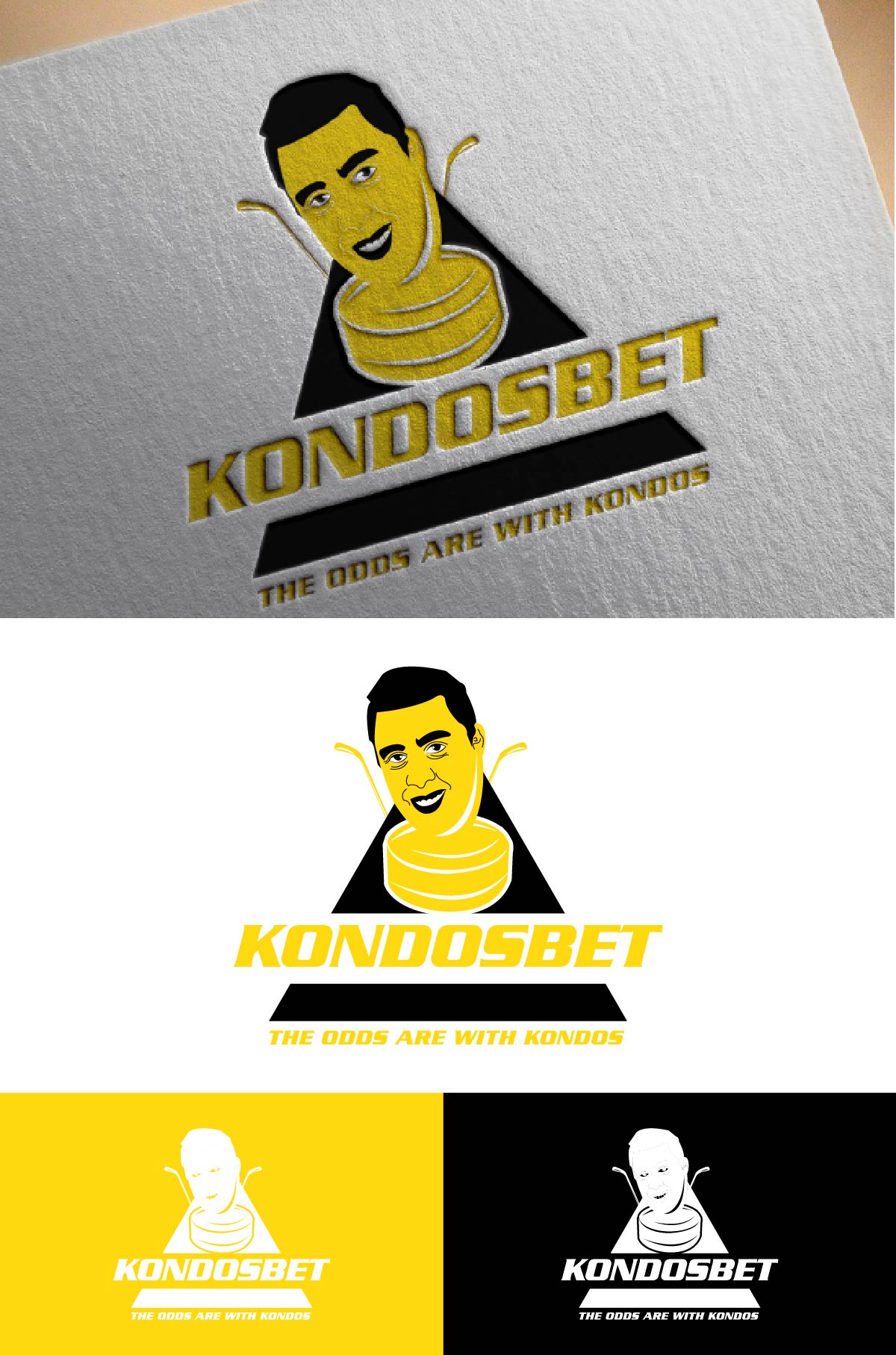 Design de Logo par fly  design pour ce projet | Design #32496722